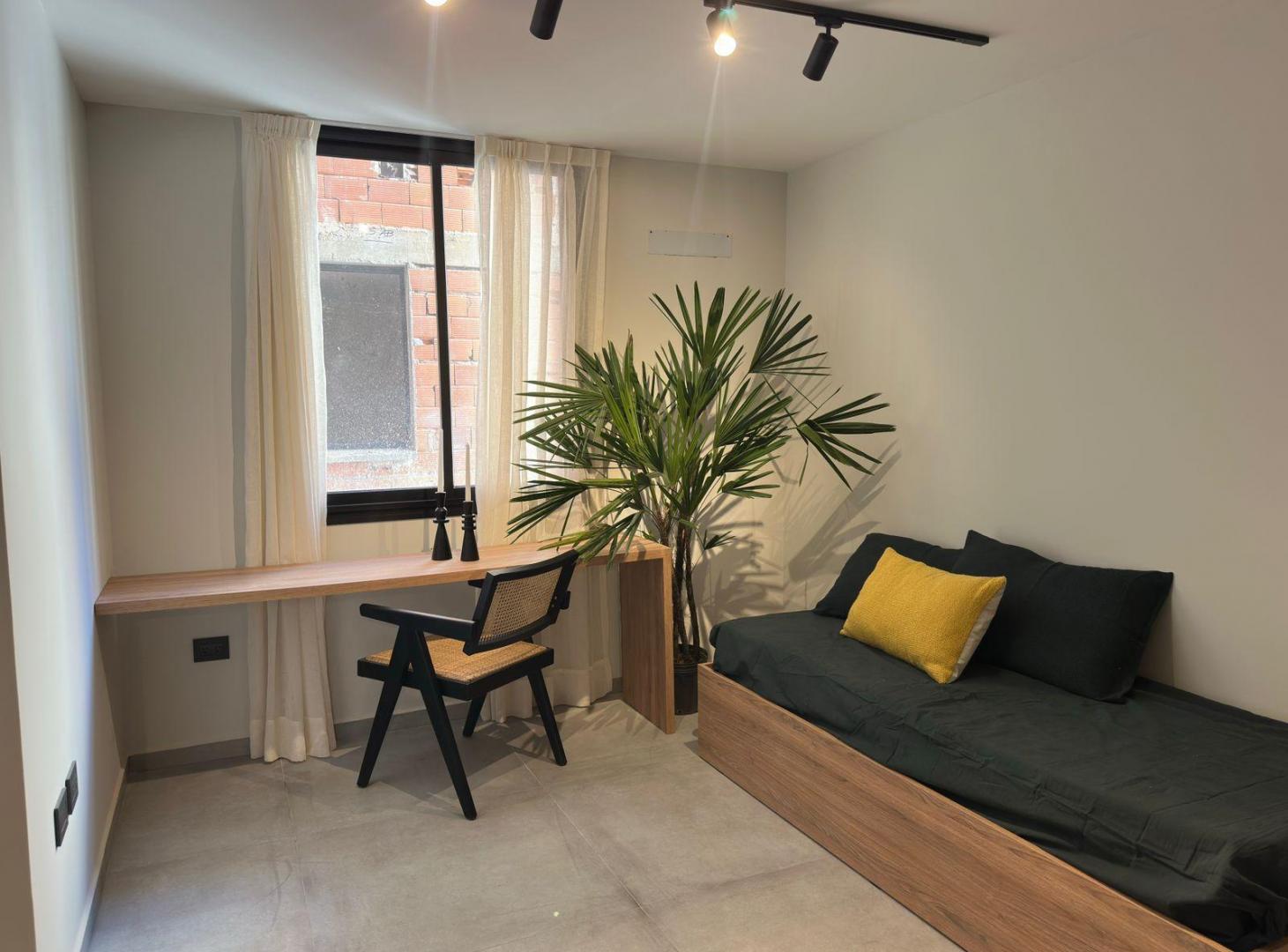 VENTA| Departamento A ESTRENAR en el edificio BOSCO- Nueva Córdoba
