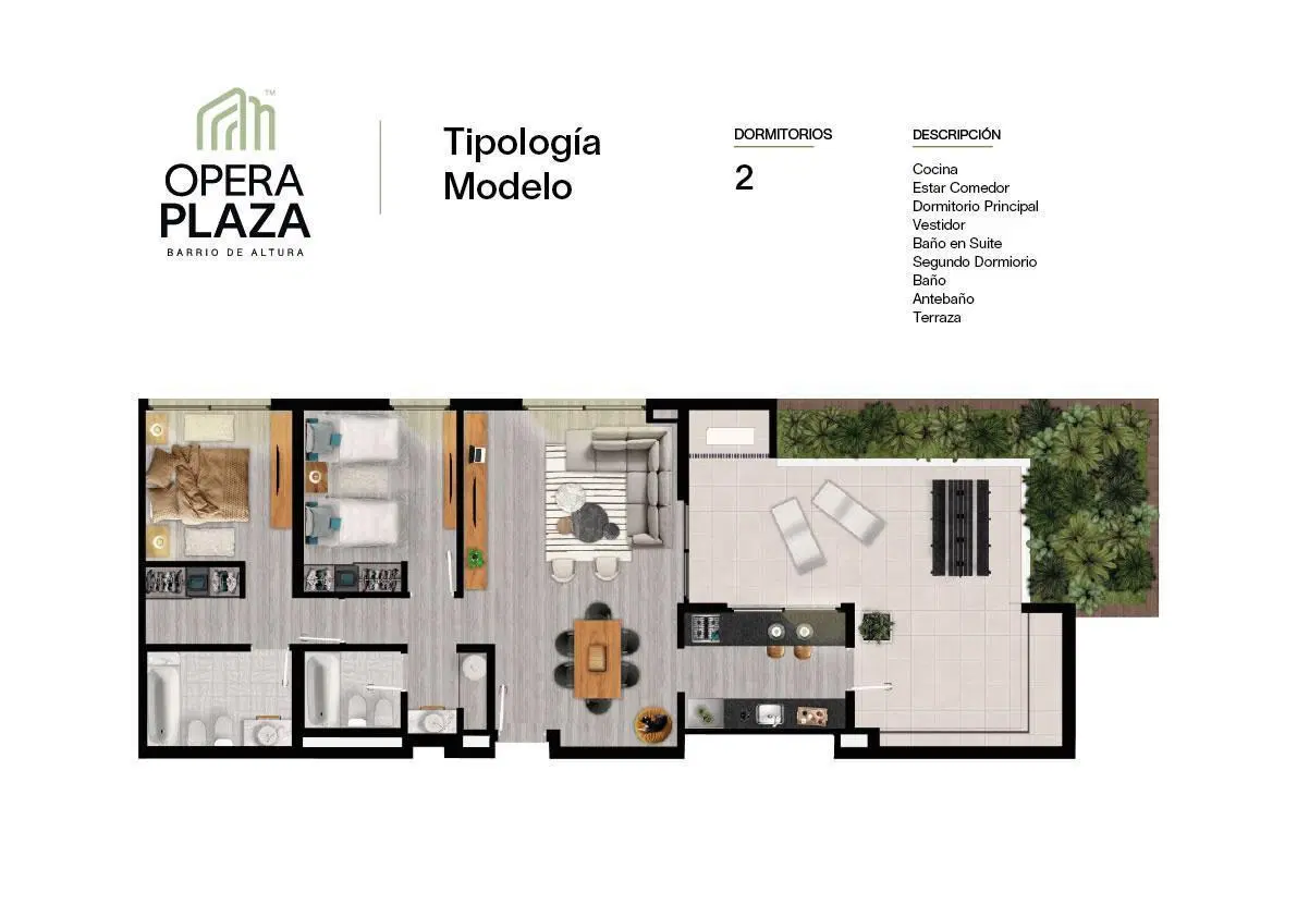 Plano 3