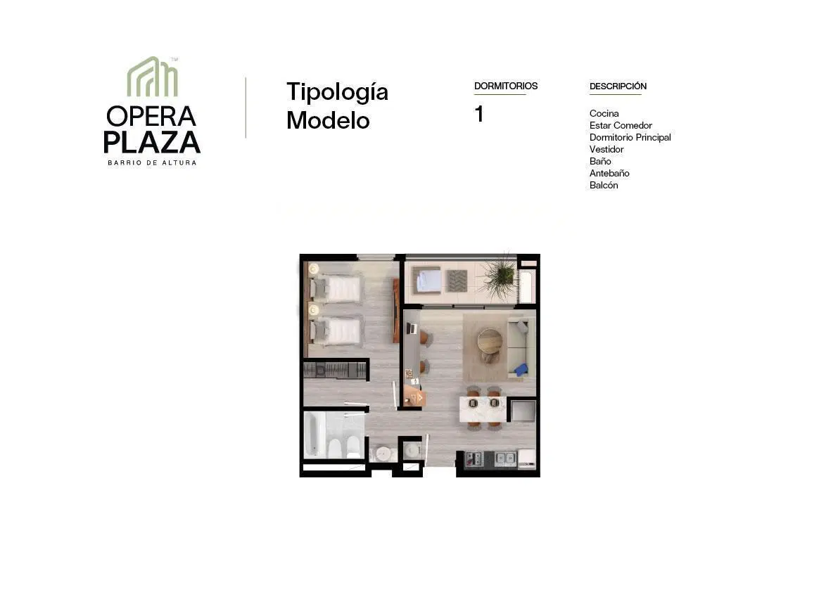 Plano 4
