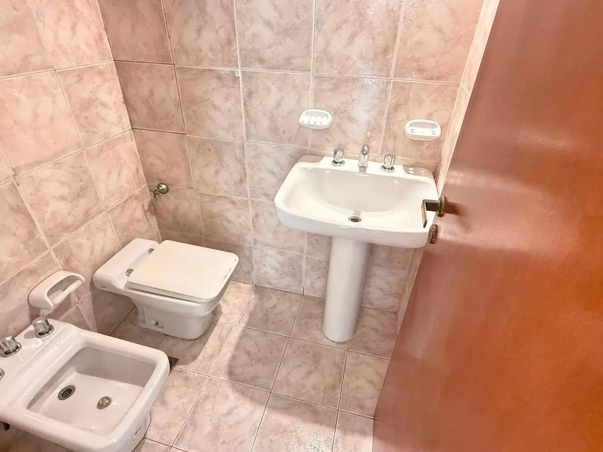 ALQUILER| Dúplex 2 Dorm. con 2 Balcones en Nueva Córdoba - TAP8409433 5