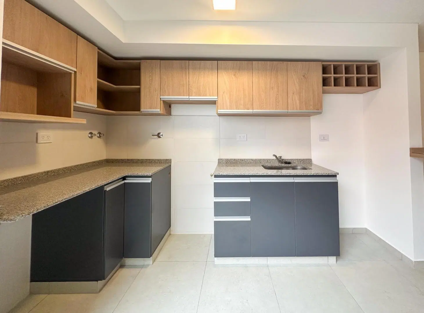 VENTA| Departamento 1 Dormitorio a ESTRENAR en Nueva Córdoba - TBU57422 AP6216028 4