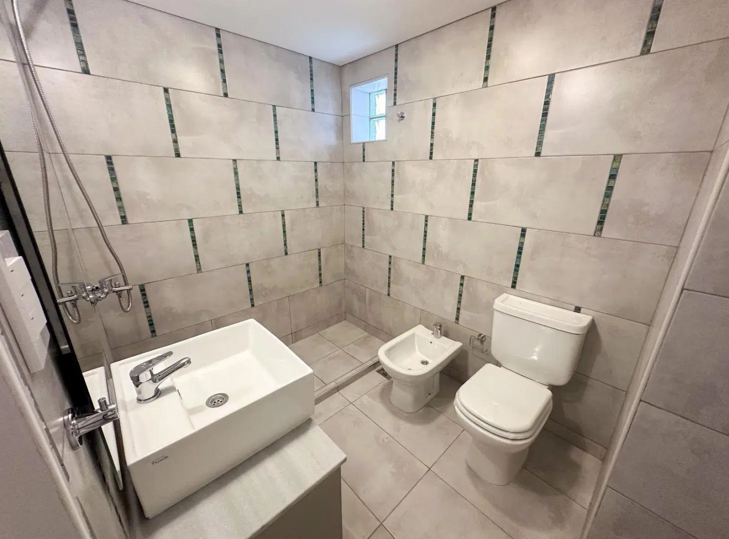 VENTA| Departamento 1 Dormitorio a ESTRENAR en Nueva Córdoba - TBU57422 AP6216028 5