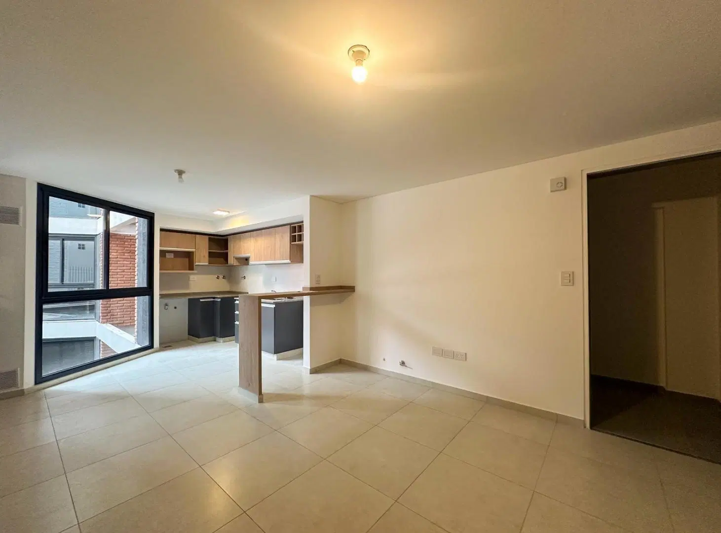 VENTA| Departamento 1 Dormitorio a ESTRENAR en Nueva Córdoba - TBU57422 AP6216028 3