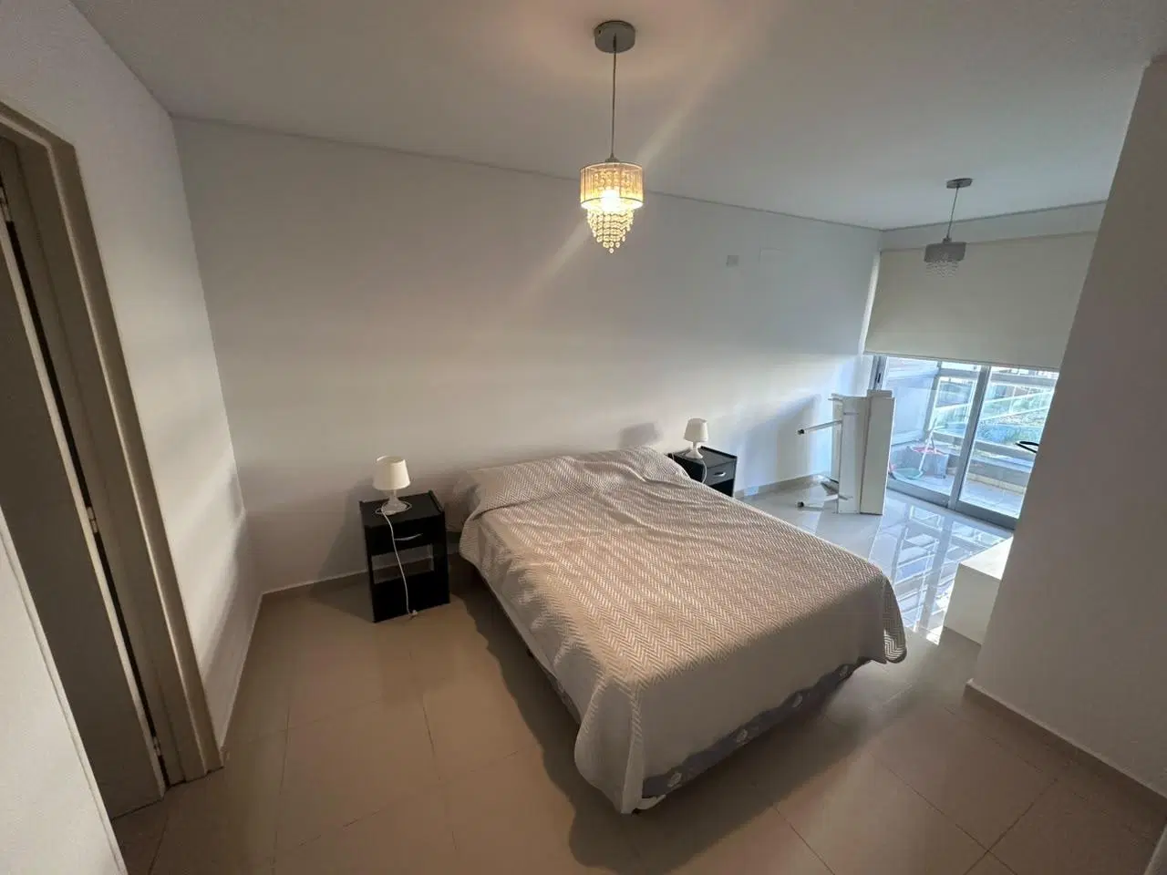 ALQUILER| Departamento AMOBLADO CON AMENITIES en General Paz - TAP8424547 5