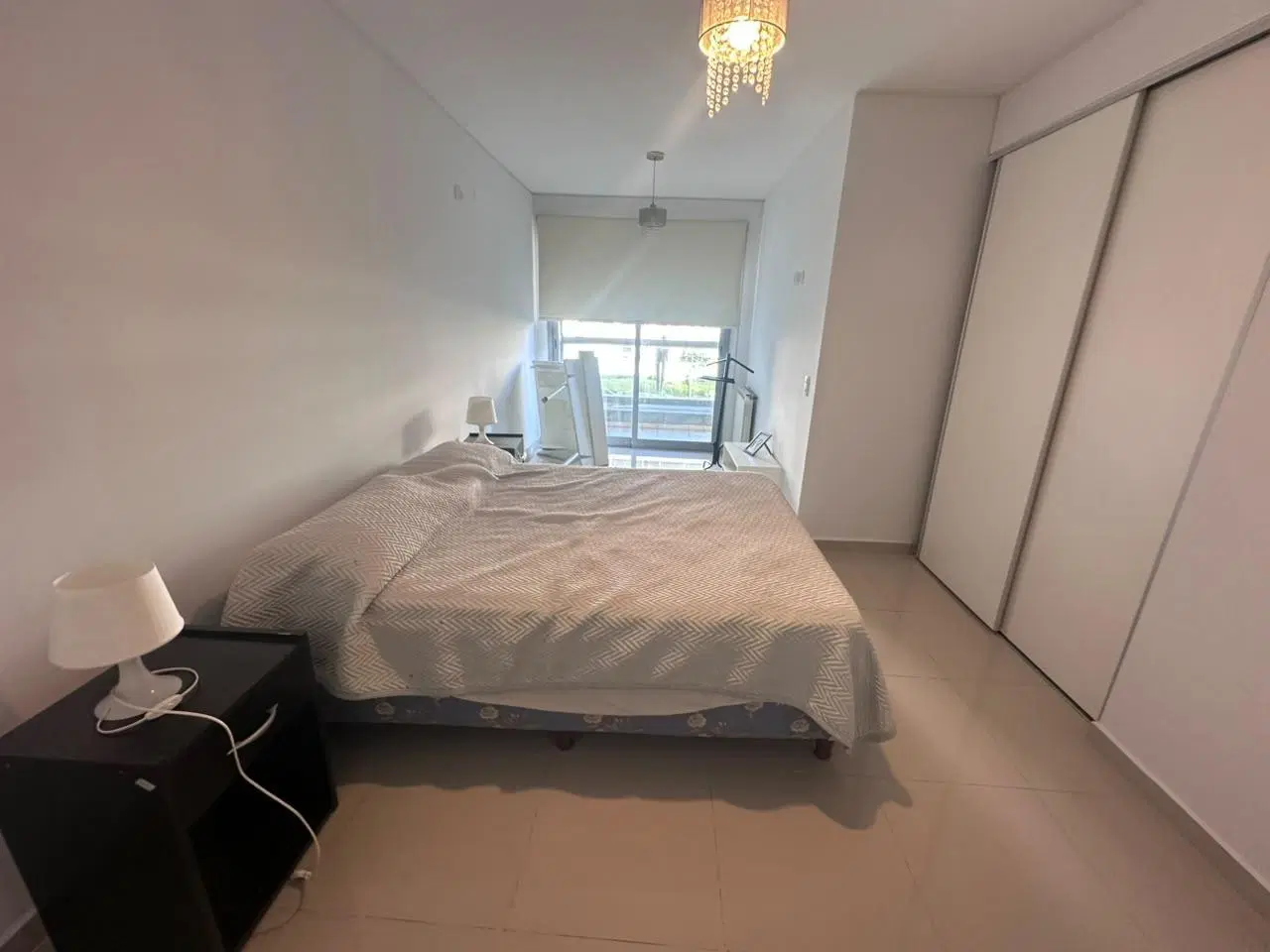 ALQUILER| Departamento AMOBLADO CON AMENITIES en General Paz - TAP8424547 3