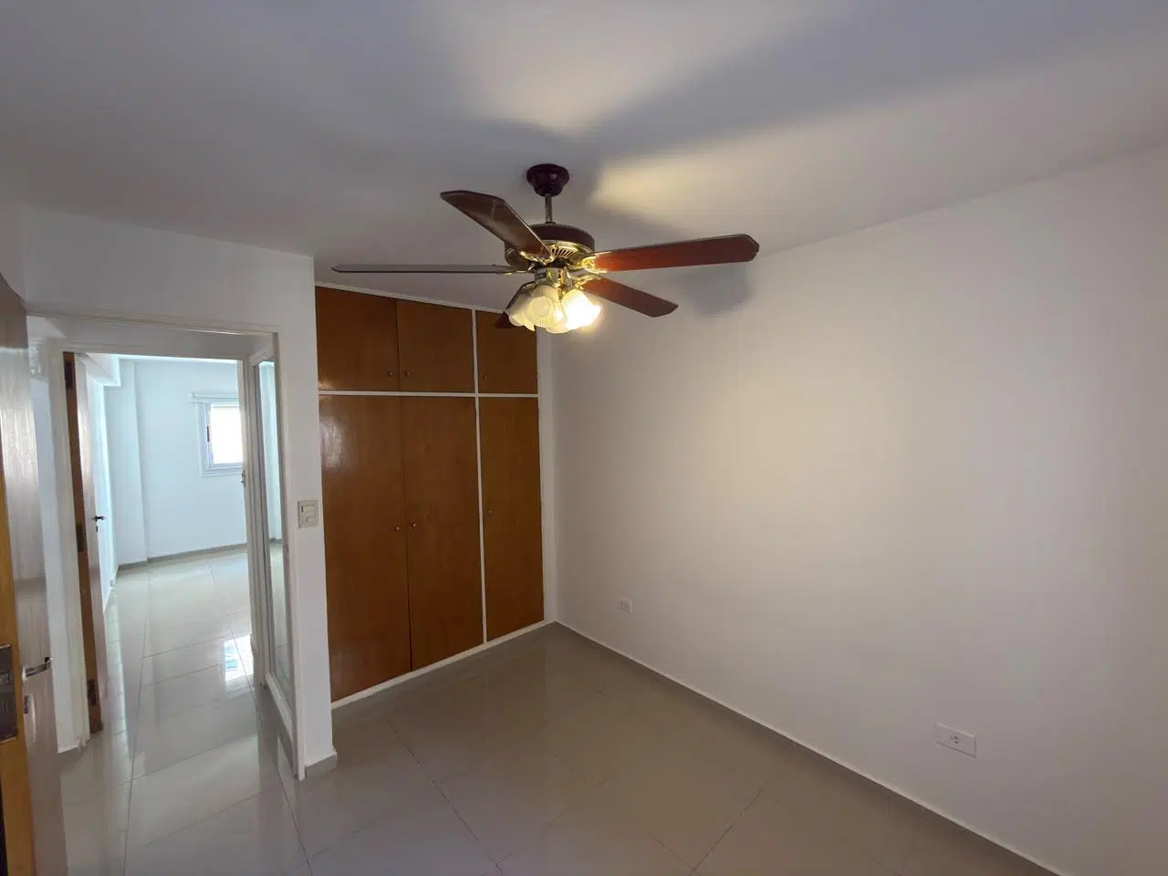 ALQUILER| Departamento 2 Dormitorios con Balcón en Nueva Córdoba - TAP8427810 8