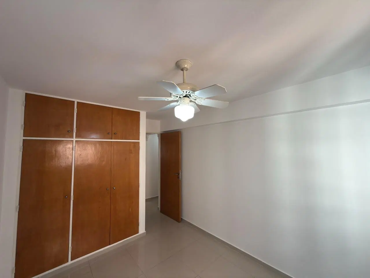 ALQUILER| Departamento 2 Dormitorios con Balcón en Nueva Córdoba - TAP8427810 5