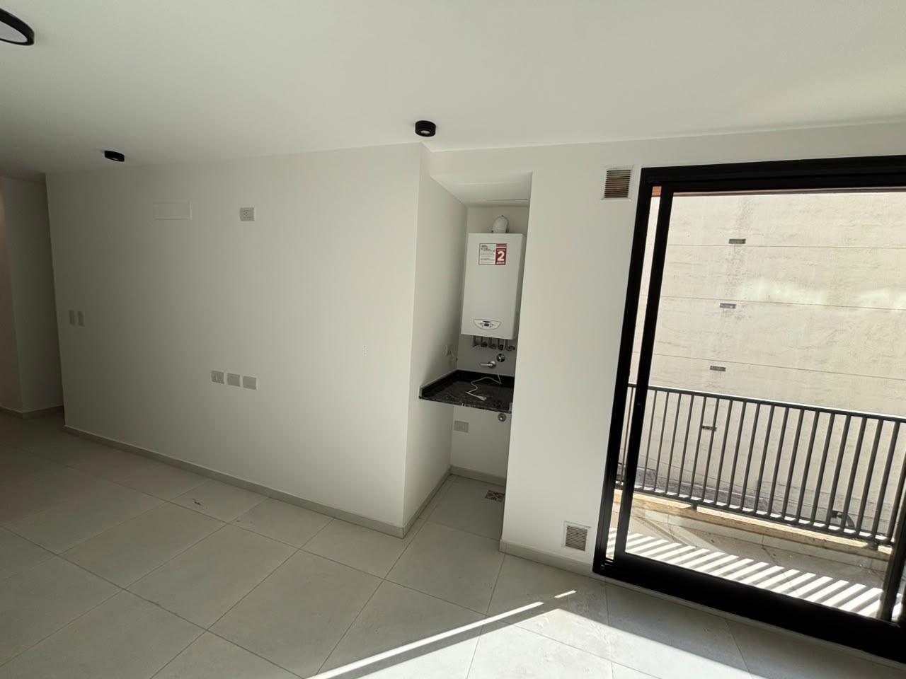 Foto de VENTA| Departamento 2 Dormitorios con AMENITIES en en General Paz - TAP8428038, imagen 1