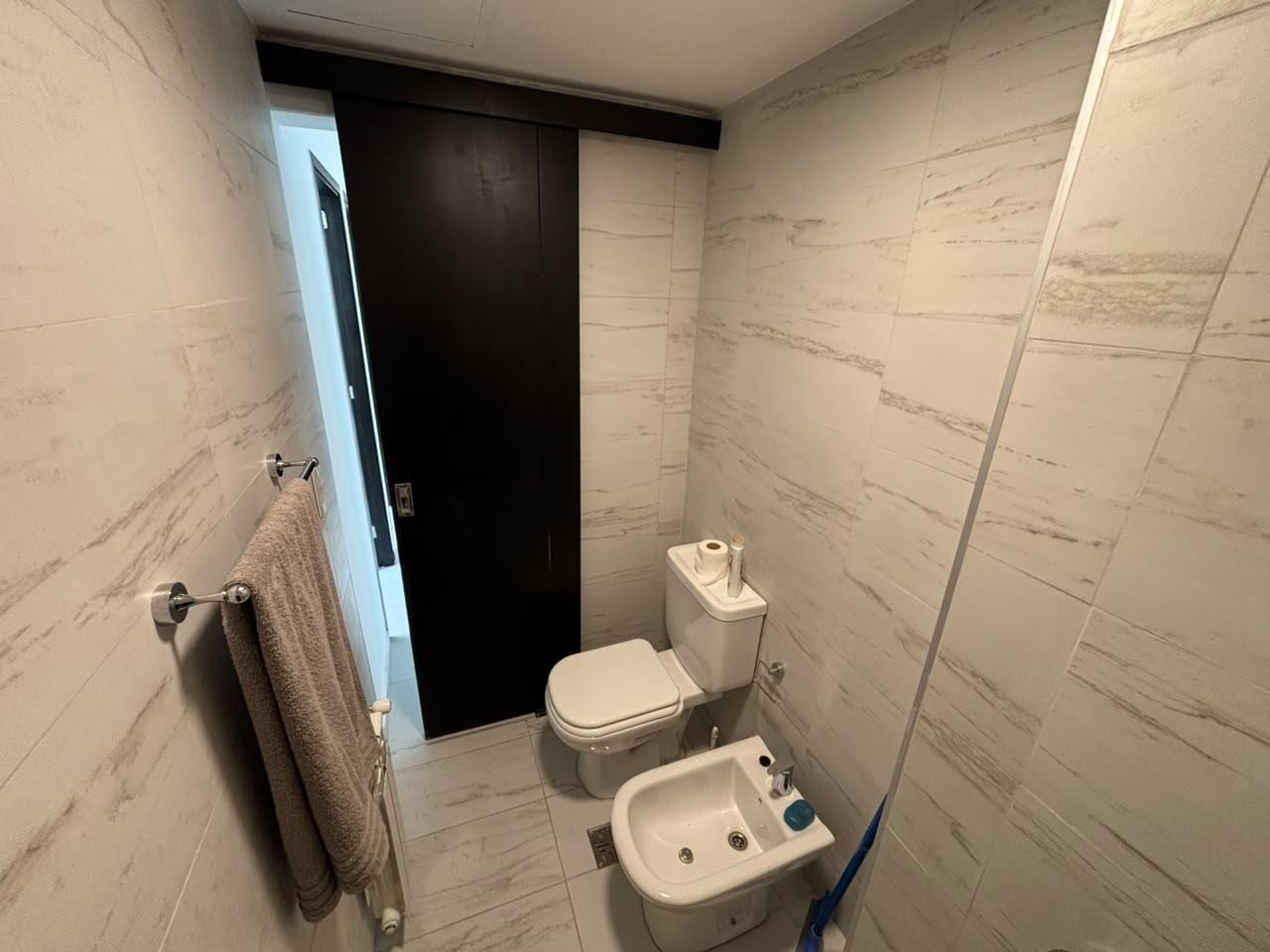 Foto de VENTA| Departamento 2 Dormitorios con AMENITIES en en General Paz - TAP8428038, imagen 2