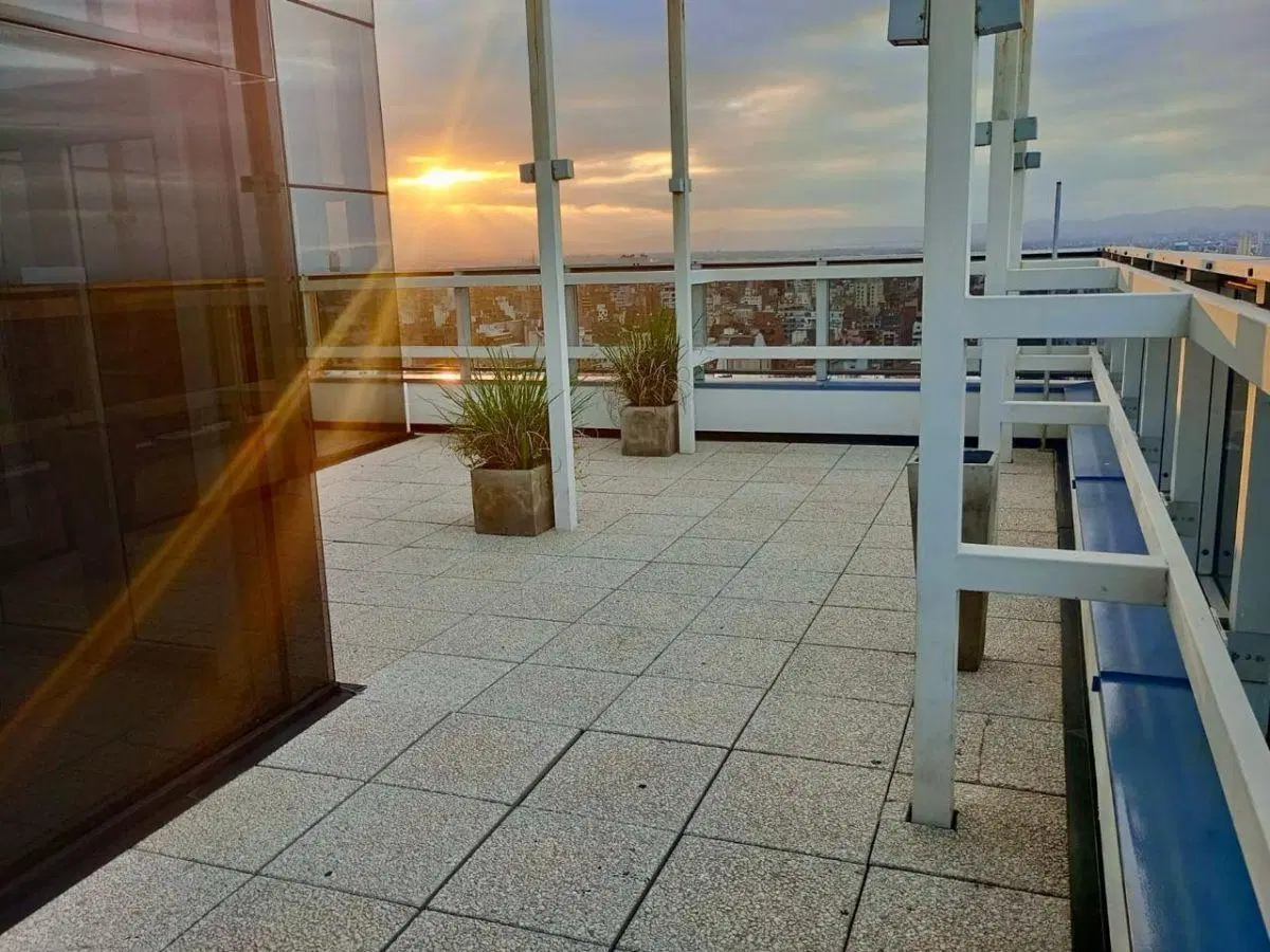 ALQUILER| Departamento 1 Dormitorio en Nueva Córdoba con AMENITIES EXCLUSIVOS - TAP8430703 8