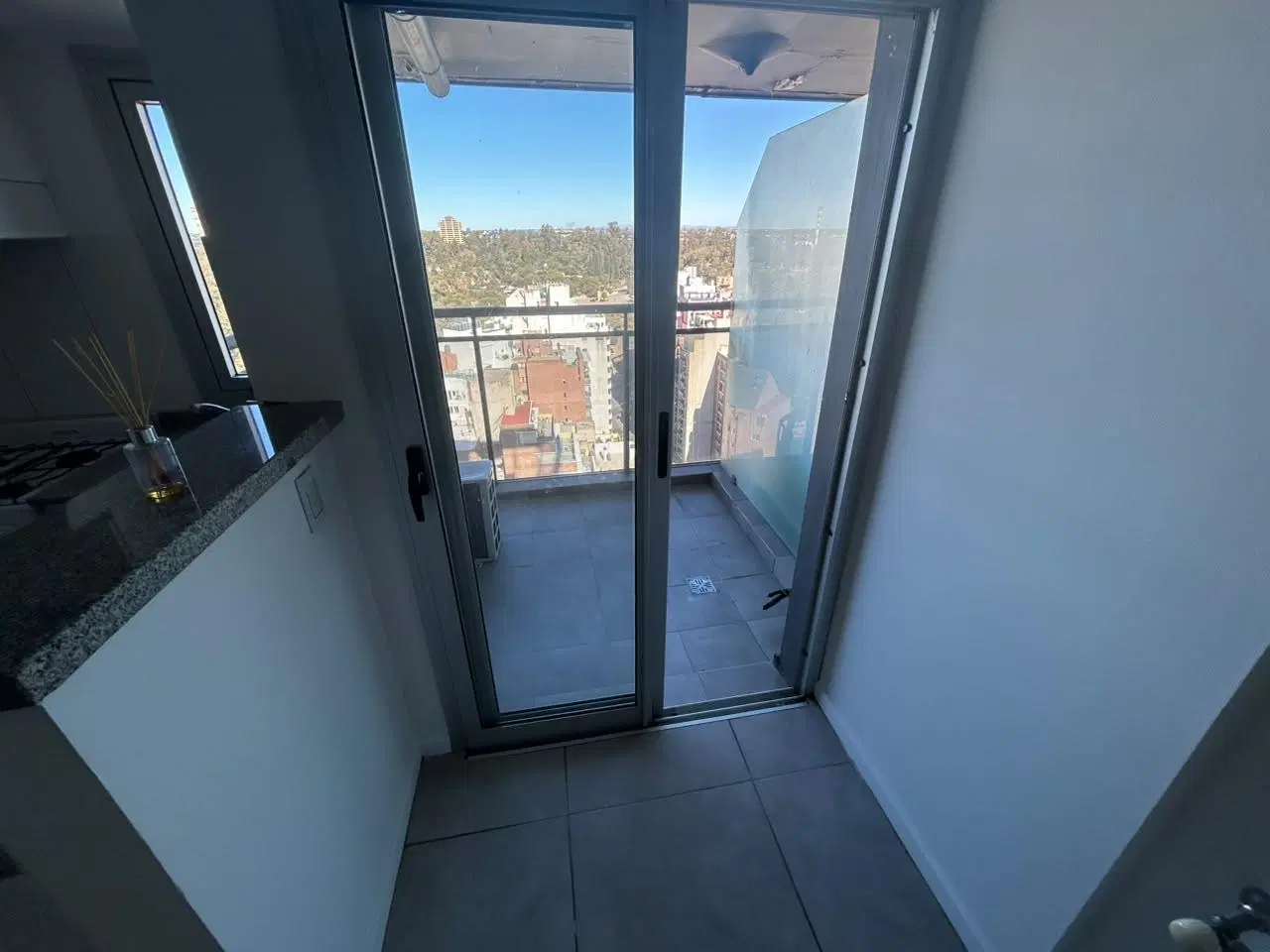 ALQUILER| Departamento 1 Dormitorio en Nueva Córdoba con AMENITIES EXCLUSIVOS - TAP8430703 3