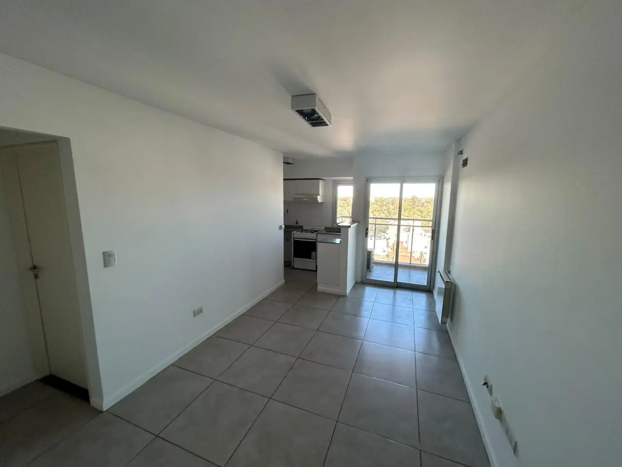 ALQUILER| Departamento 1 Dormitorio en Nueva Córdoba con AMENITIES EXCLUSIVOS - TAP8430703 2