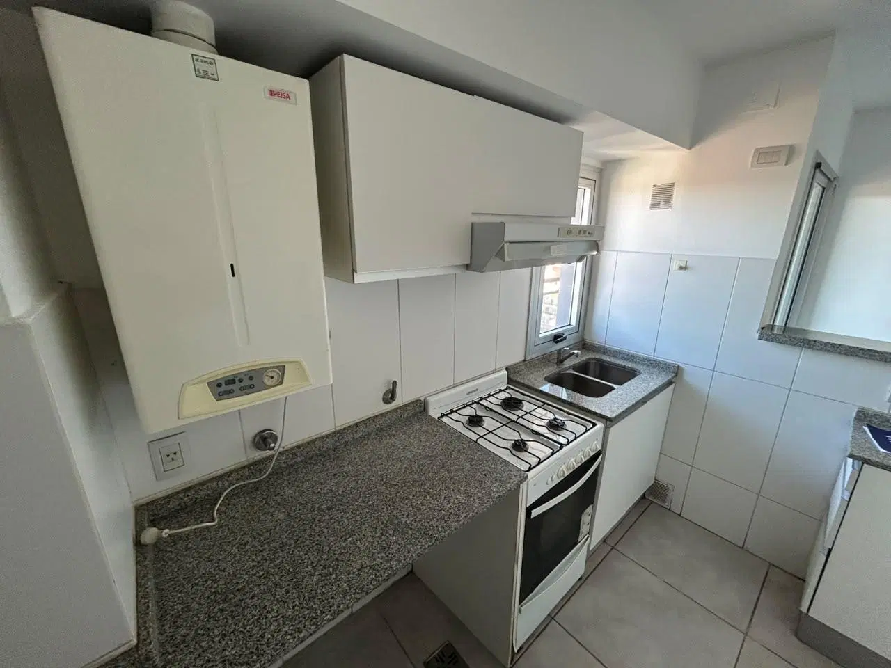 ALQUILER| Departamento 1 Dormitorio en Nueva Córdoba con AMENITIES EXCLUSIVOS - TAP8430703 5