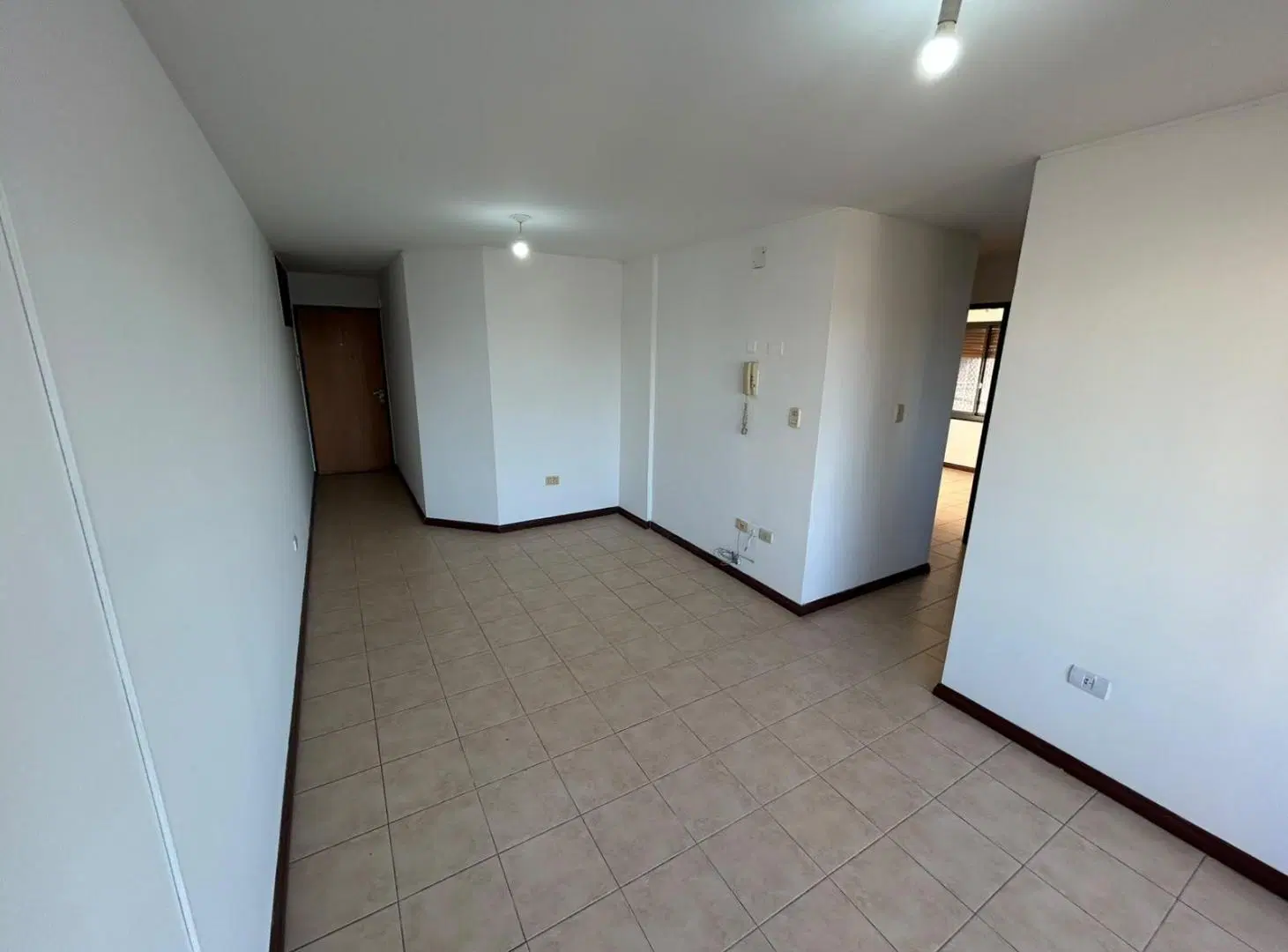 ALQUILER| Departamento 2 Dormitorios en Nueva Córdoba - TAP5842436 4