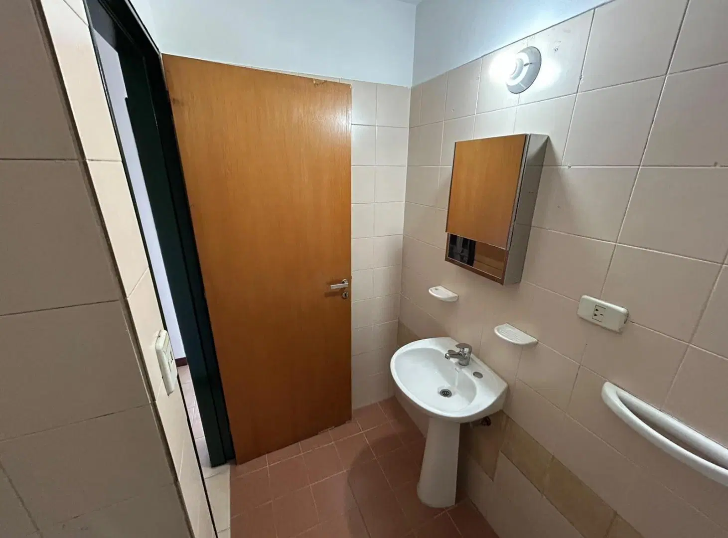 ALQUILER| Departamento 2 Dormitorios en Nueva Córdoba - TAP5842436 8