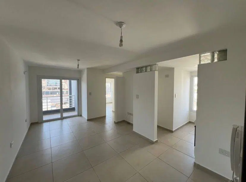 ALQUILER| Departamento 1 Dormitorio en Güemes - TAP8435460 1