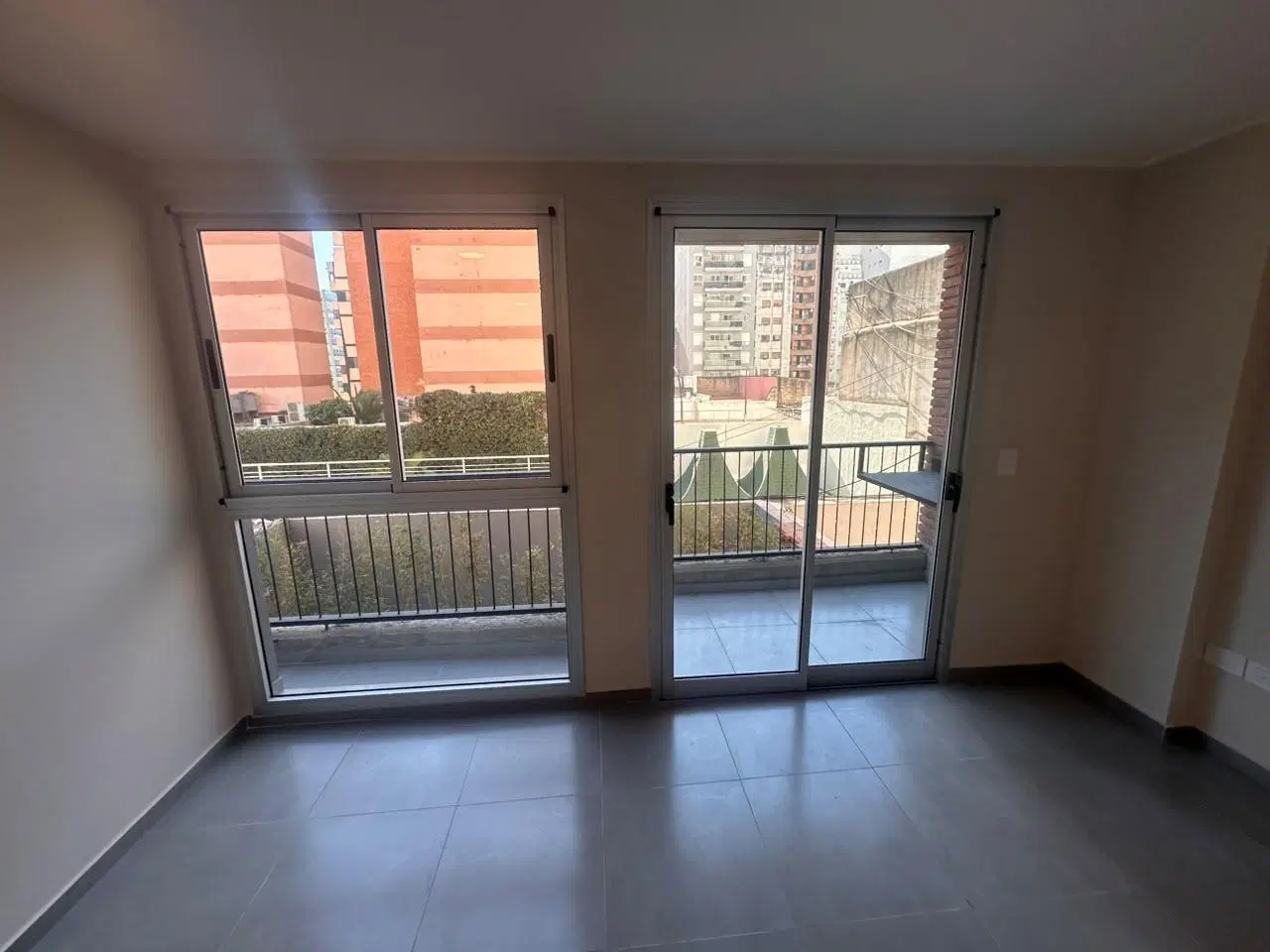 ALQUILER| Oficina en Nueva Córdoba - edificio Mapa 06 - TBU56877 OF8453889 2