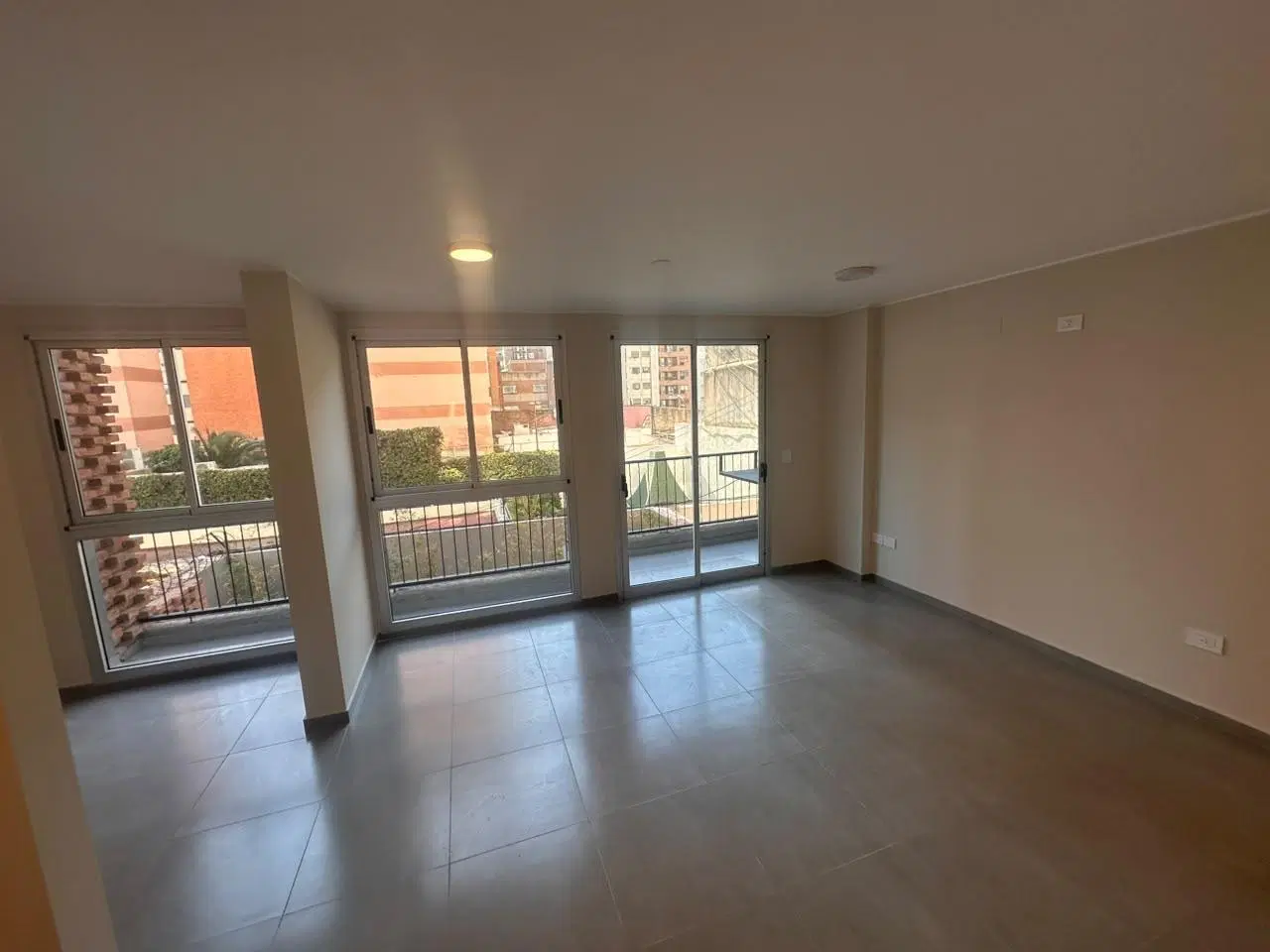 ALQUILER| Oficina en Nueva Córdoba - edificio Mapa 06 - TBU56877 OF8453889 4