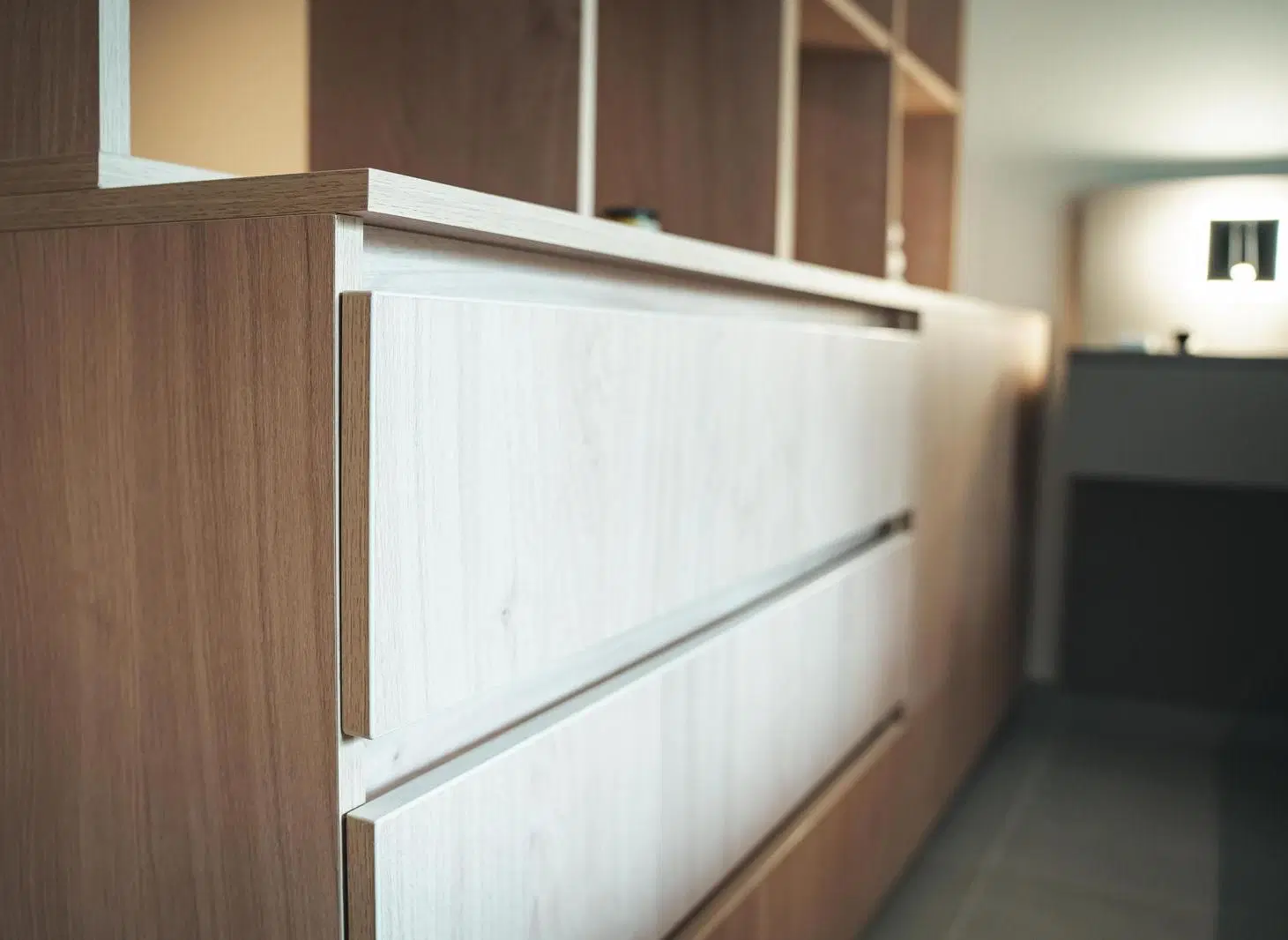 ALQUILER| Monoambiente a ESTRENAR con SUM, Laundry  y Seguridad 24 hs. en Nueva Córdoba. 5