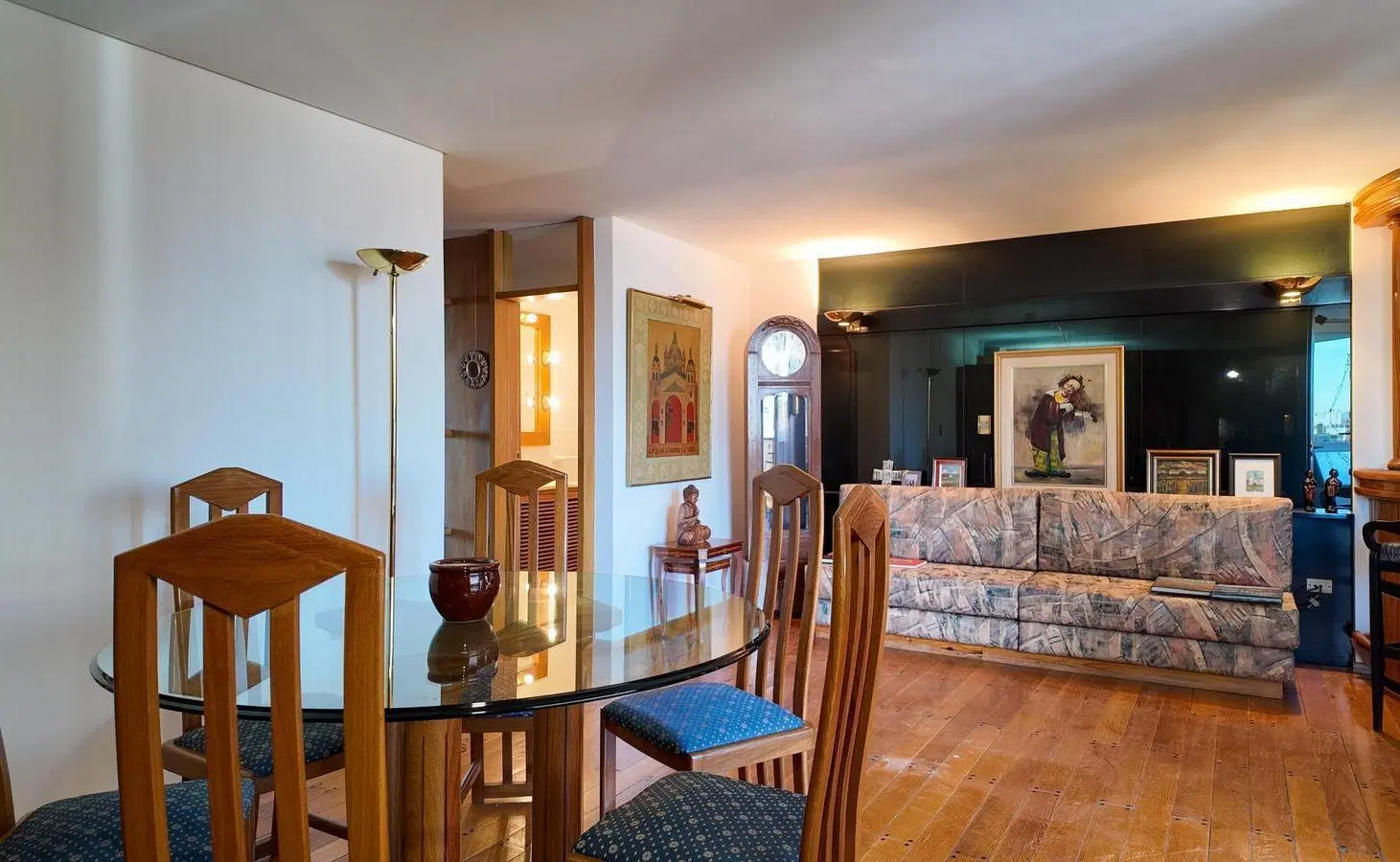 VENTA| Departamento 2 Dorm. con 2 COHERAS en Nueva Córdoba - TAP8463280 2