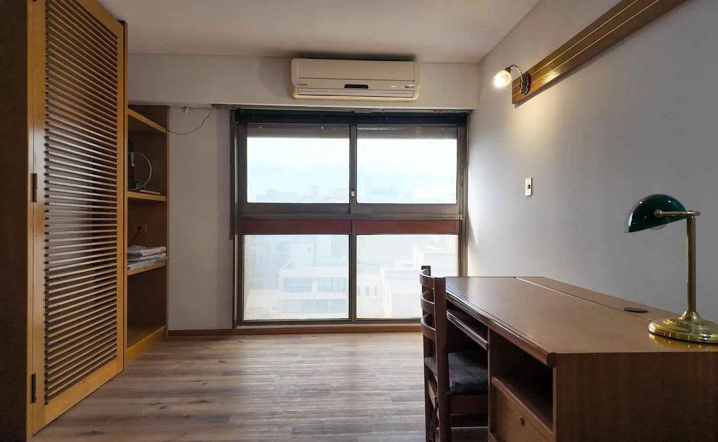 VENTA| Departamento 2 Dorm. con 2 COHERAS en Nueva Córdoba - TAP8463280 5