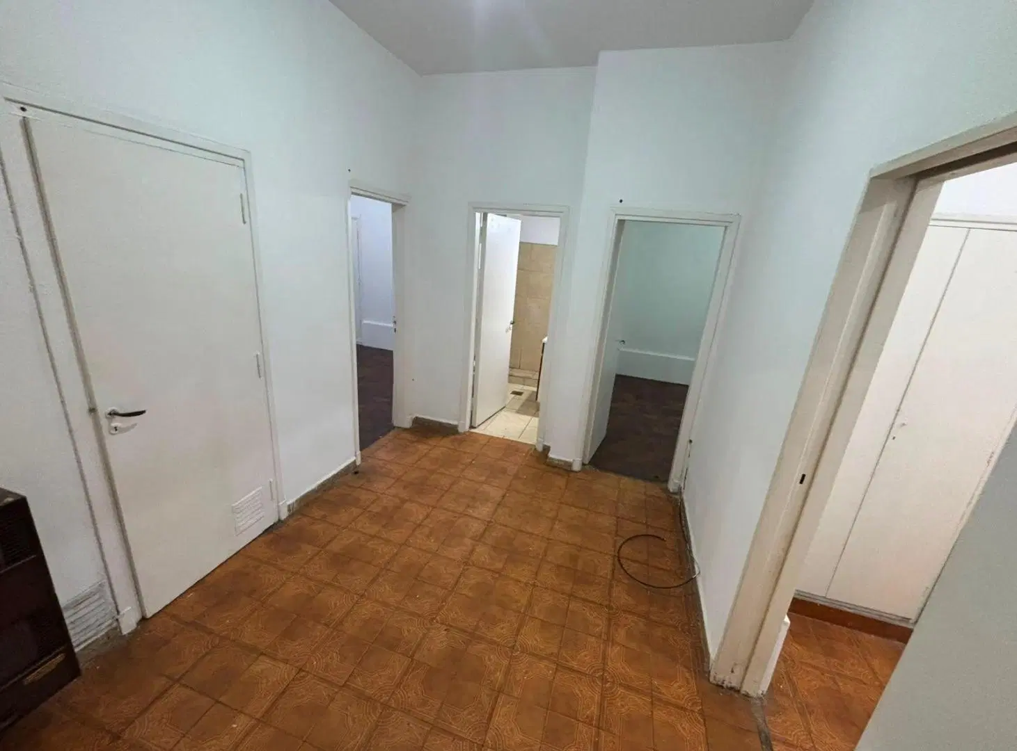 ALQUILER| ¡GRAN OPORTUNIDAD! 3 Dormitorios en Nueva Córdoba - TAP8472213 4