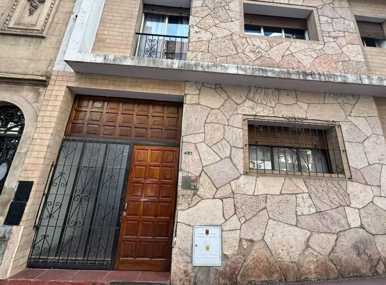 ALQUILER| ¡GRAN OPORTUNIDAD! 3 Dormitorios en Nueva Córdoba - TAP8472213 3
