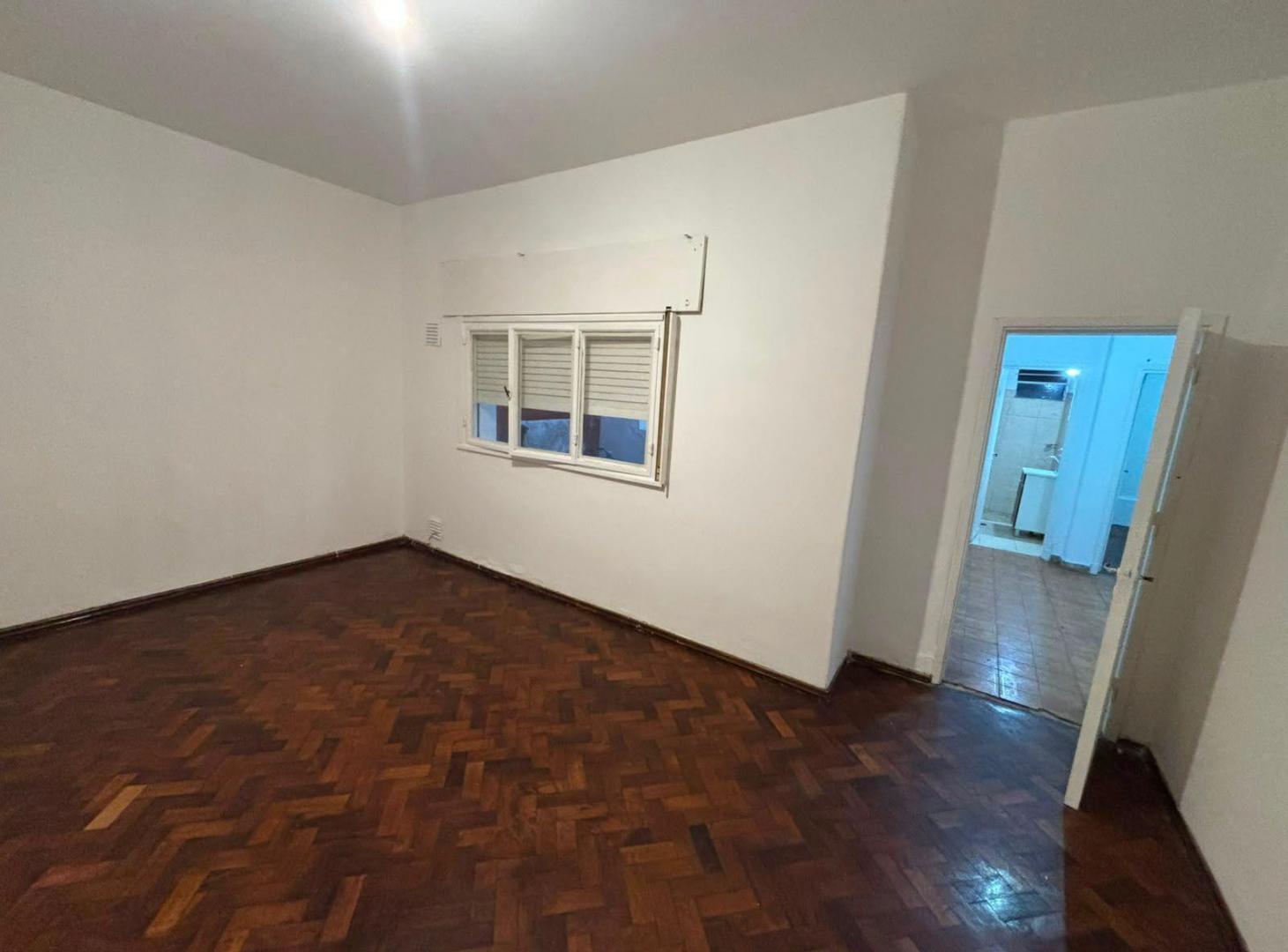 Foto de ALQUILER| ¡GRAN OPORTUNIDAD! 3 Dormitorios en Nueva Córdoba - TAP8472213, imagen 5