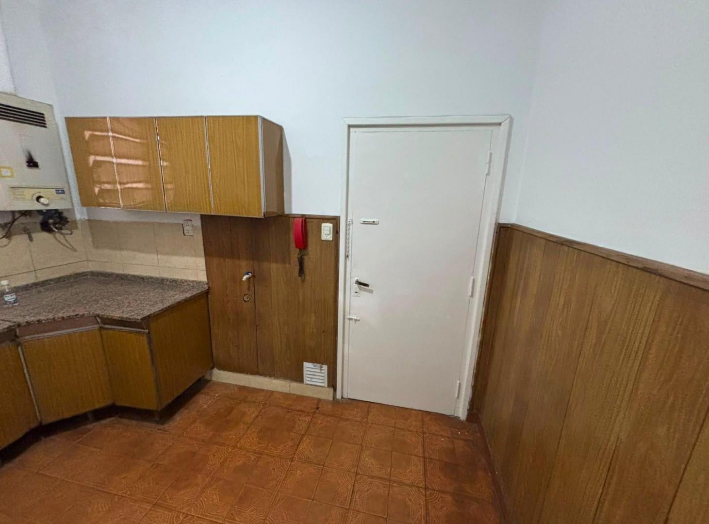 Foto de ALQUILER| ¡GRAN OPORTUNIDAD! 3 Dormitorios en Nueva Córdoba - TAP8472213, imagen 1