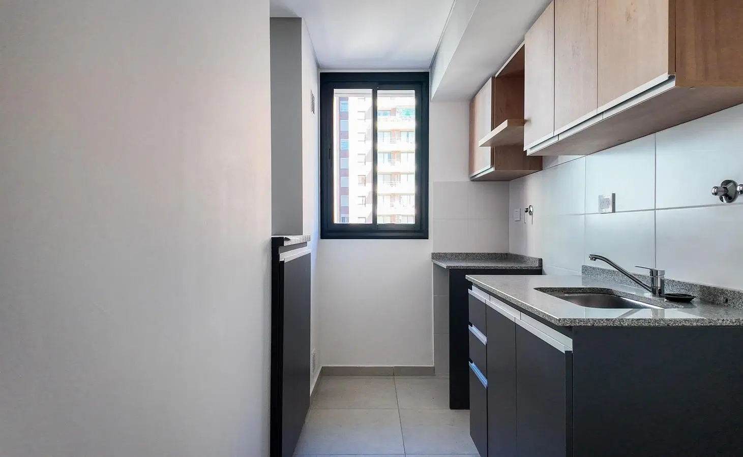 VENTA| DEPARTAMENTO 1 dorm. con BALCÓN TERRAZA PROPIA en NUEVA CÓRDOBA - TBU57422 AP6216056 4