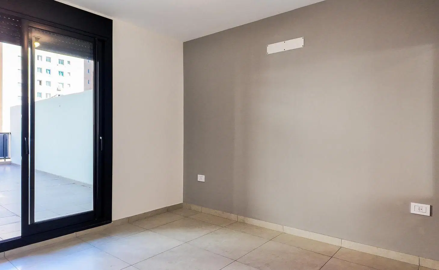 VENTA| DEPARTAMENTO 1 dorm. con BALCÓN TERRAZA PROPIA en NUEVA CÓRDOBA - TBU57422 AP6216056 3