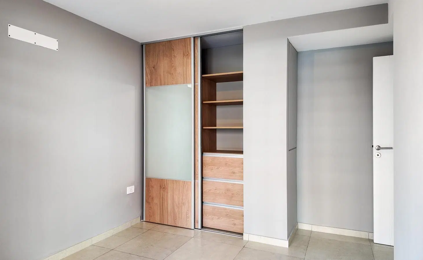VENTA| DEPARTAMENTO 1 dorm. con BALCÓN TERRAZA PROPIA en NUEVA CÓRDOBA - TBU57422 AP6216056 8
