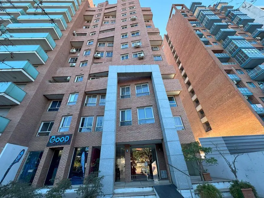 ALQUILER| Monoambiente en el centro de NUEVA CÓRDOBA - TAP8462820 8