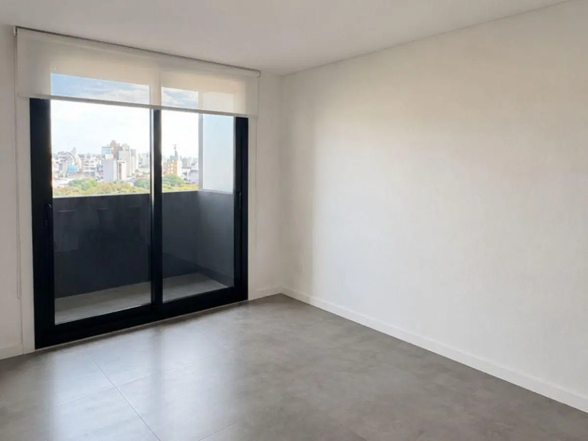 VENTA| Departamento 1 Dorm. en CASANOVA 5 Amenities Premium - GENERAL PAZ - TBU49880 AP8482461 2