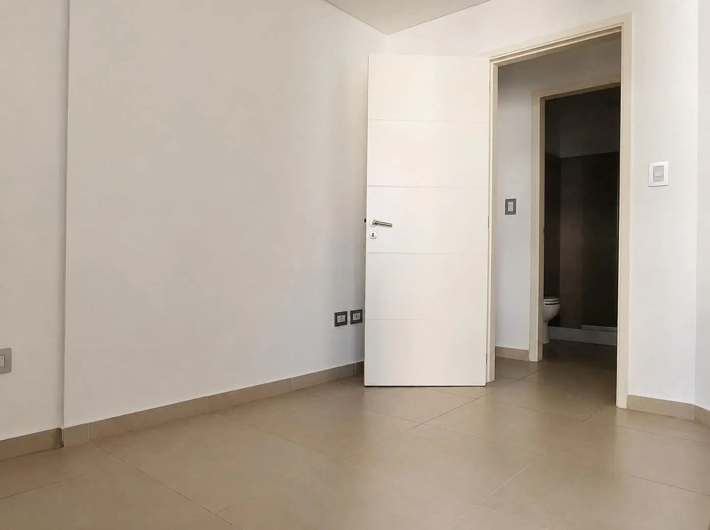 ALQUILER| Departamento 1 Dormitorio en Nueva Córdoba en el edifcio María Reina X - TBU0512 AP8482819 5