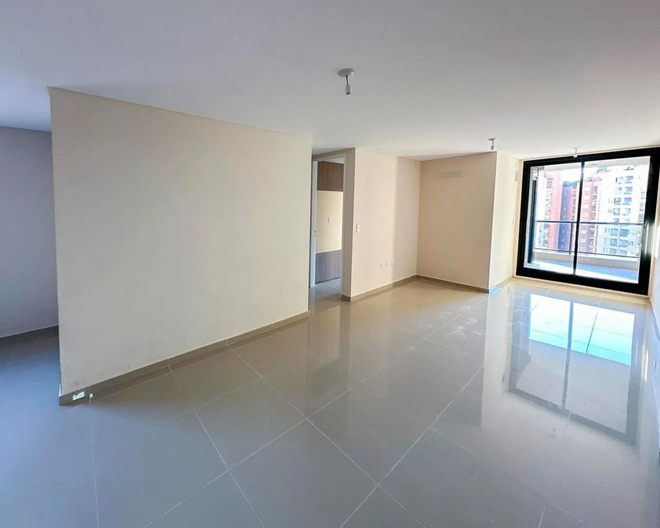 VENTA| Departamento 1 Dorm. en REGGIA 9 -TBU98600 AP8501269 3