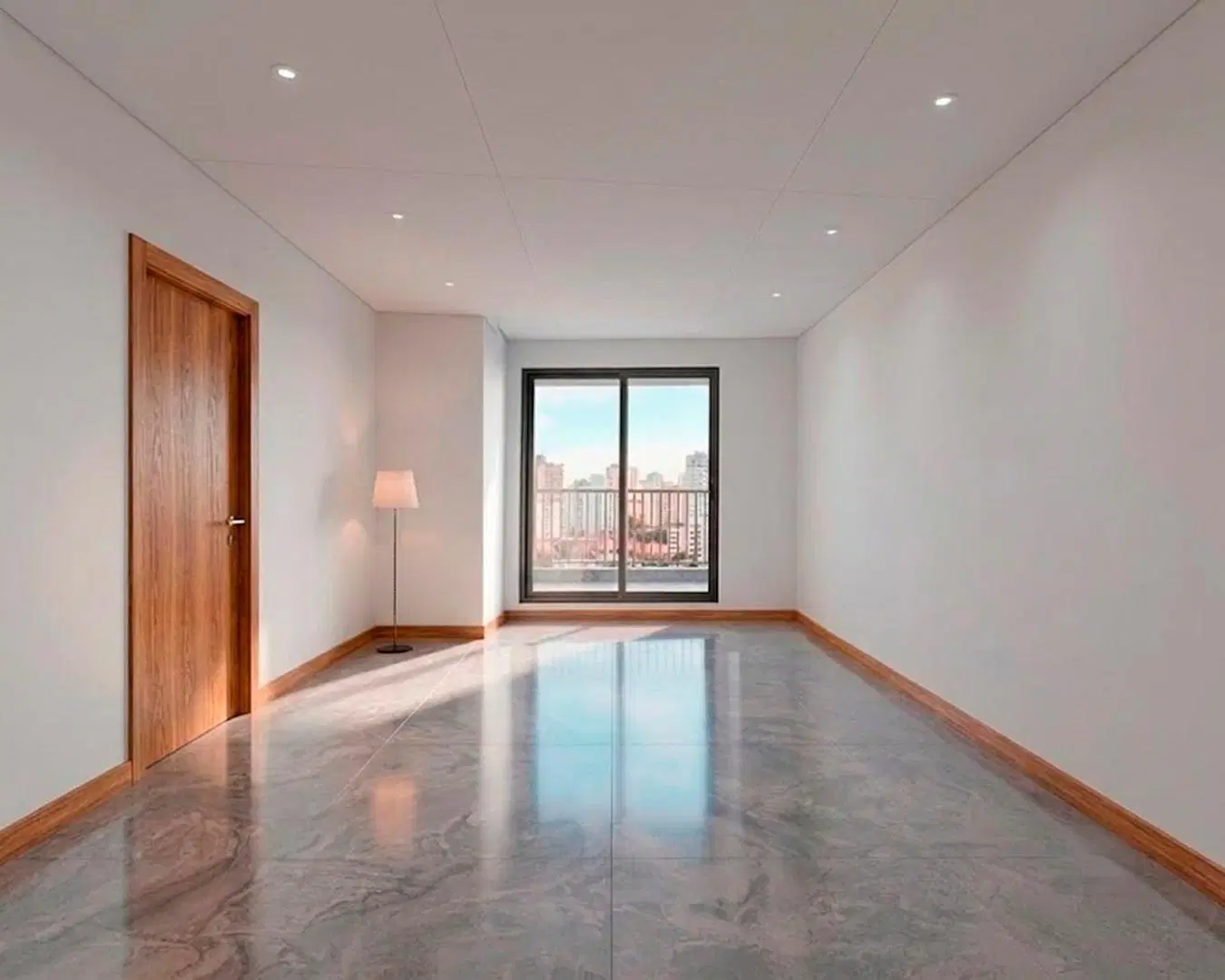 VENTA| Departamento 1 Dorm. en REGGIA 9 -TBU98600 AP8501269 1