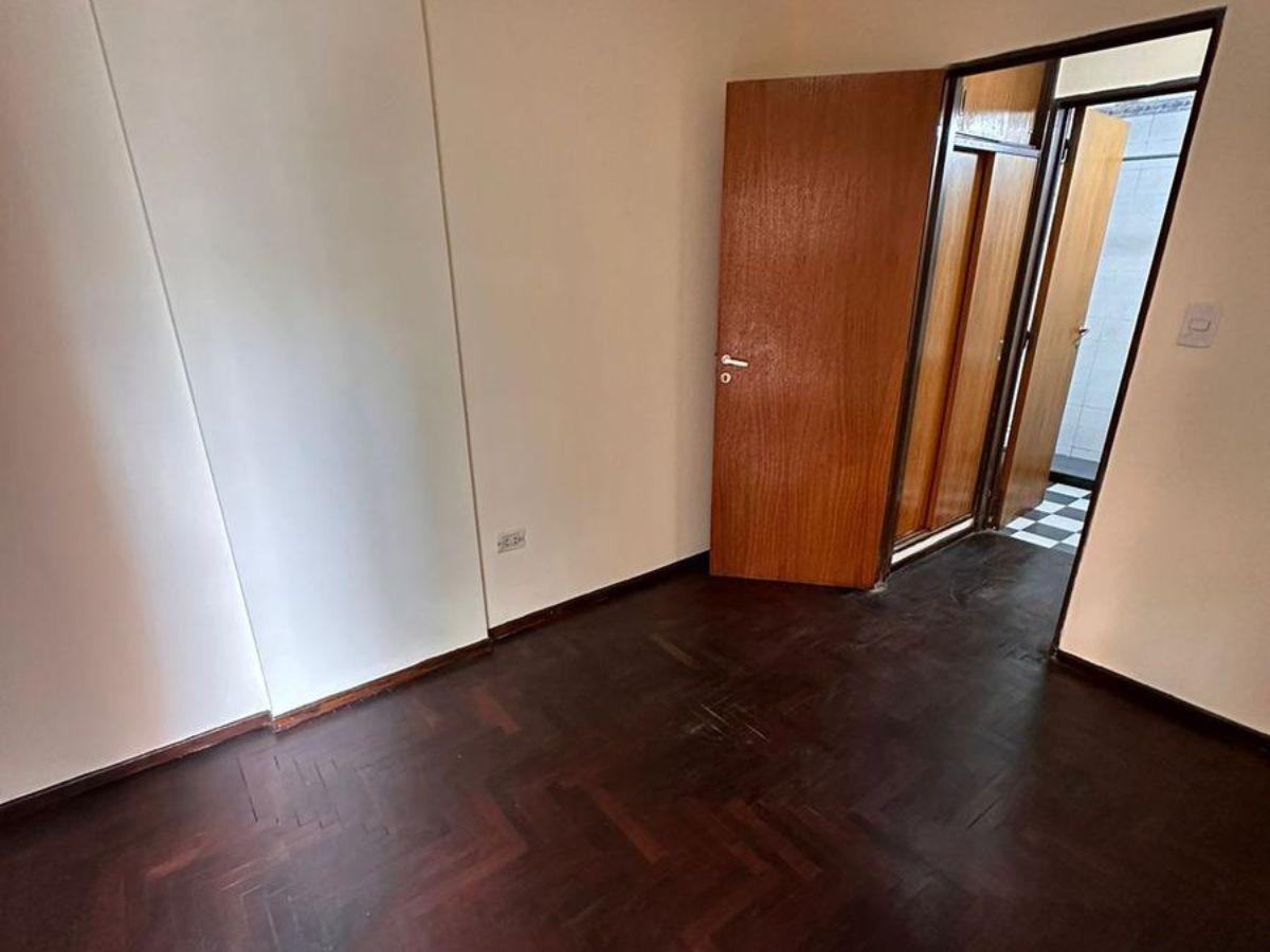 Foto de ALQUILER| Depto. 1 Dorm. en Nueva Córdoba - TAP5193233, imagen 5