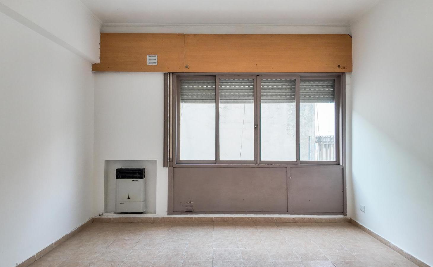 Foto de Venta Monoambiente en Centro de Córdoba – Excelente Ubicación, imagen 2