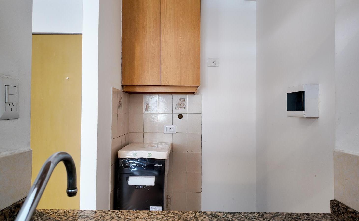 Foto de Venta Monoambiente en Centro de Córdoba – Excelente Ubicación, imagen 3