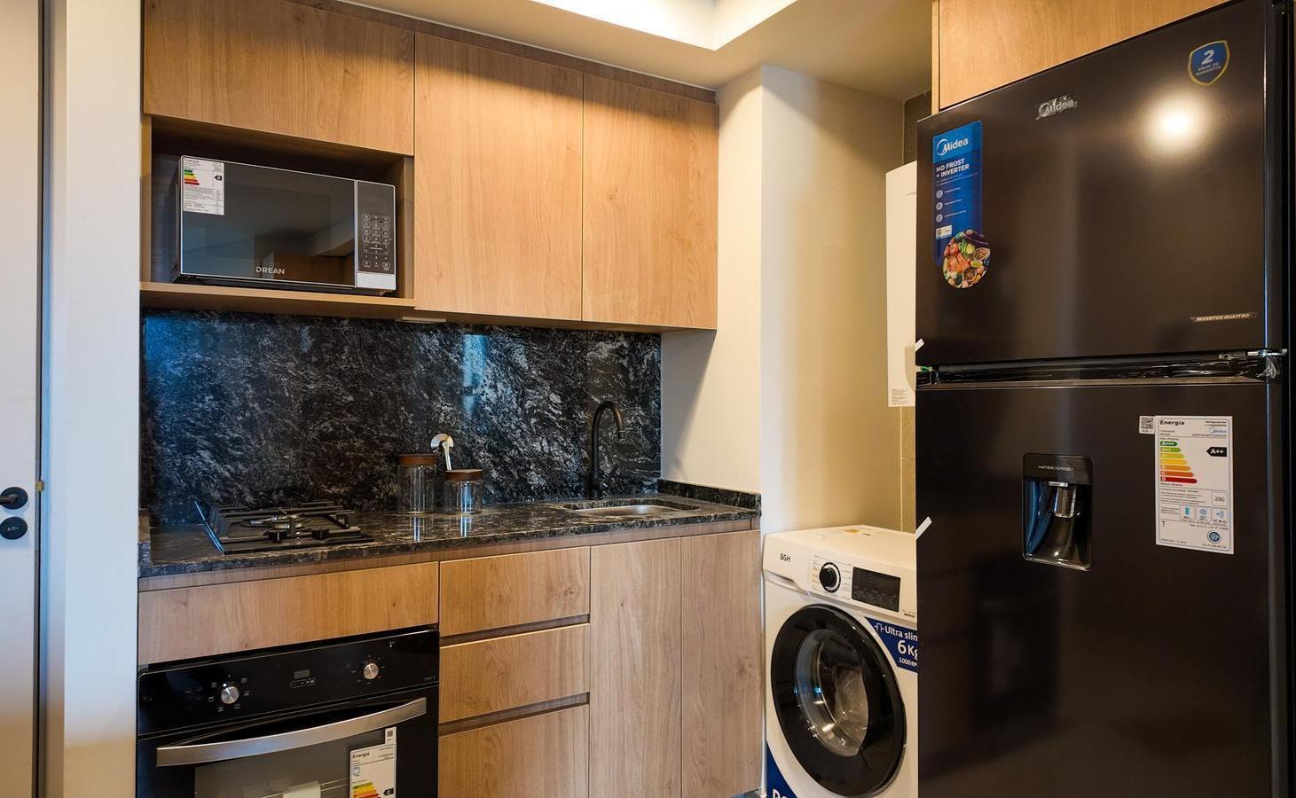 Foto de VENTA| Departamento en Nueva Córdoba - Patagonia 15, imagen 3