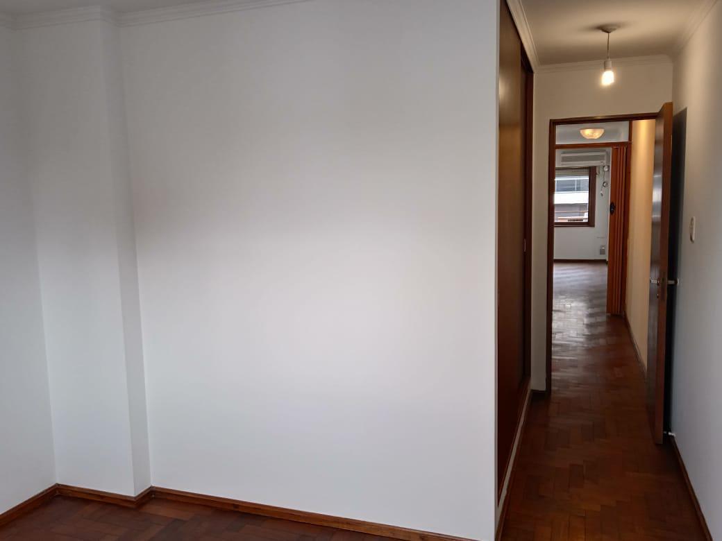 Foto de ALQUILER| Departamento 2 Dormitorios en Nueva Córdoba - TAP227986, imagen 4
