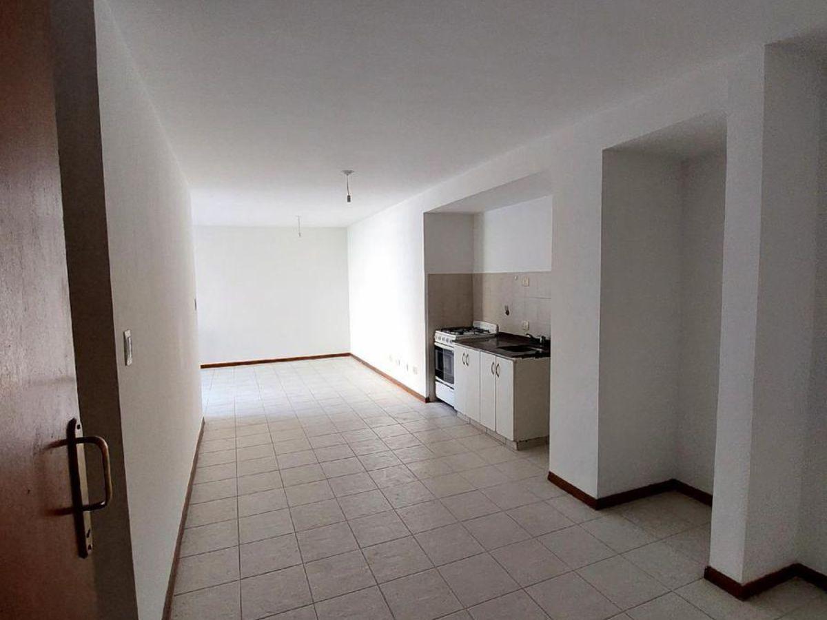 Foto de ALQUILER| Departamento 1 Dormitorio con AMENITIES en complejo MILENICA, imagen 4