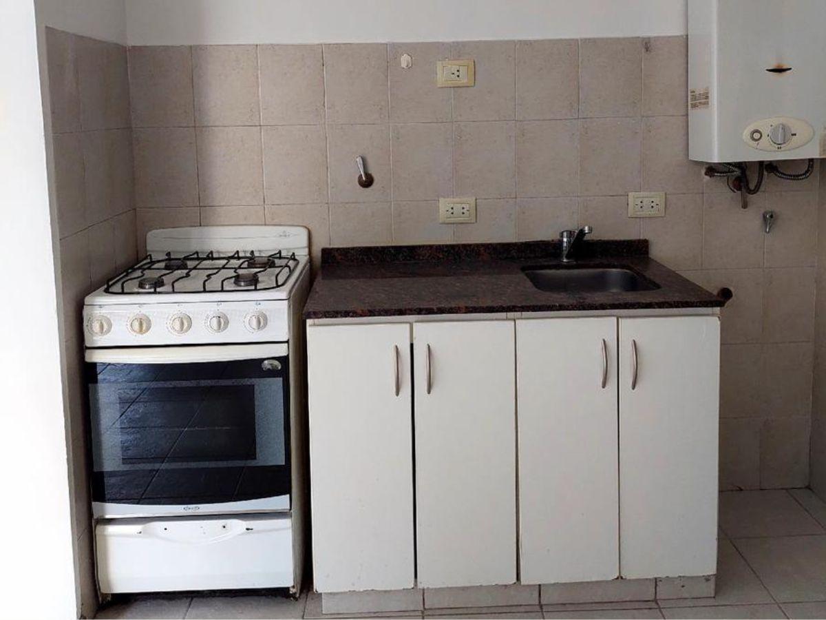 Foto de ALQUILER| Departamento 1 Dormitorio con AMENITIES en complejo MILENICA, imagen 5
