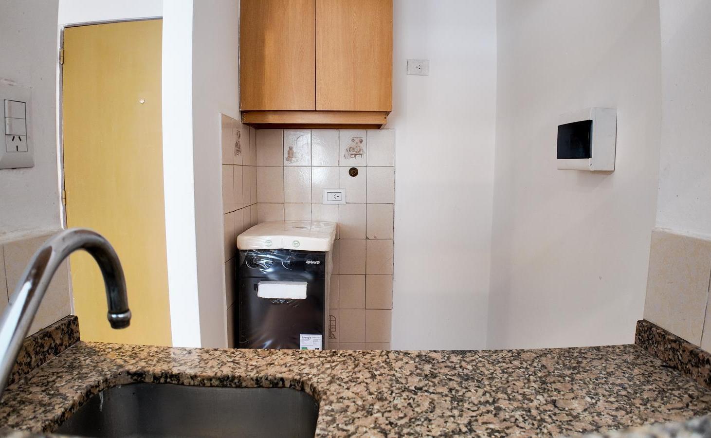 Foto de Venta Monoambiente en Centro de Córdoba – Excelente Ubicación, imagen 4