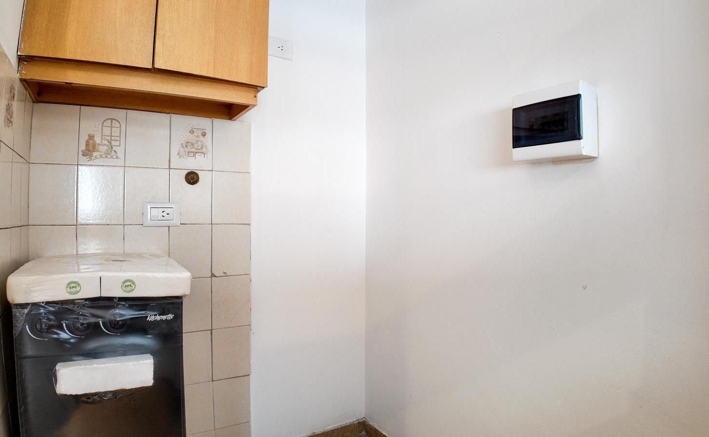 Foto de Venta Monoambiente en Centro de Córdoba – Excelente Ubicación, imagen 2
