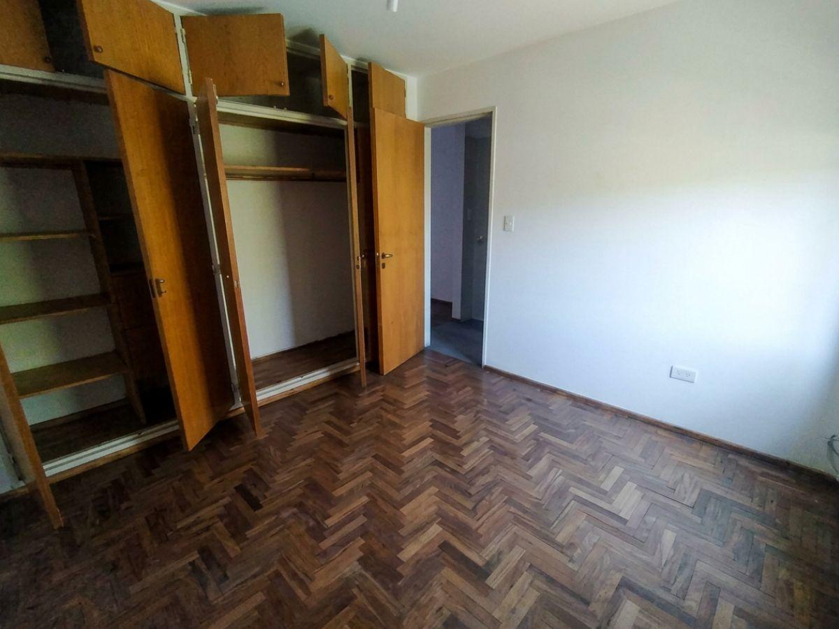 Foto de ALQUILER| Departamento 1 Dormitorio en barrio GÜEMES - TAP5570913, imagen 4