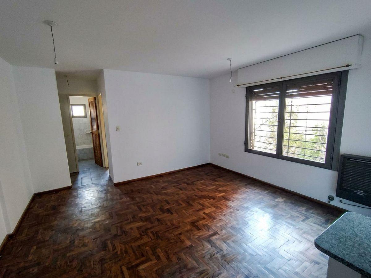 Foto de ALQUILER| Departamento 1 Dormitorio en barrio GÜEMES - TAP5570913, imagen 5