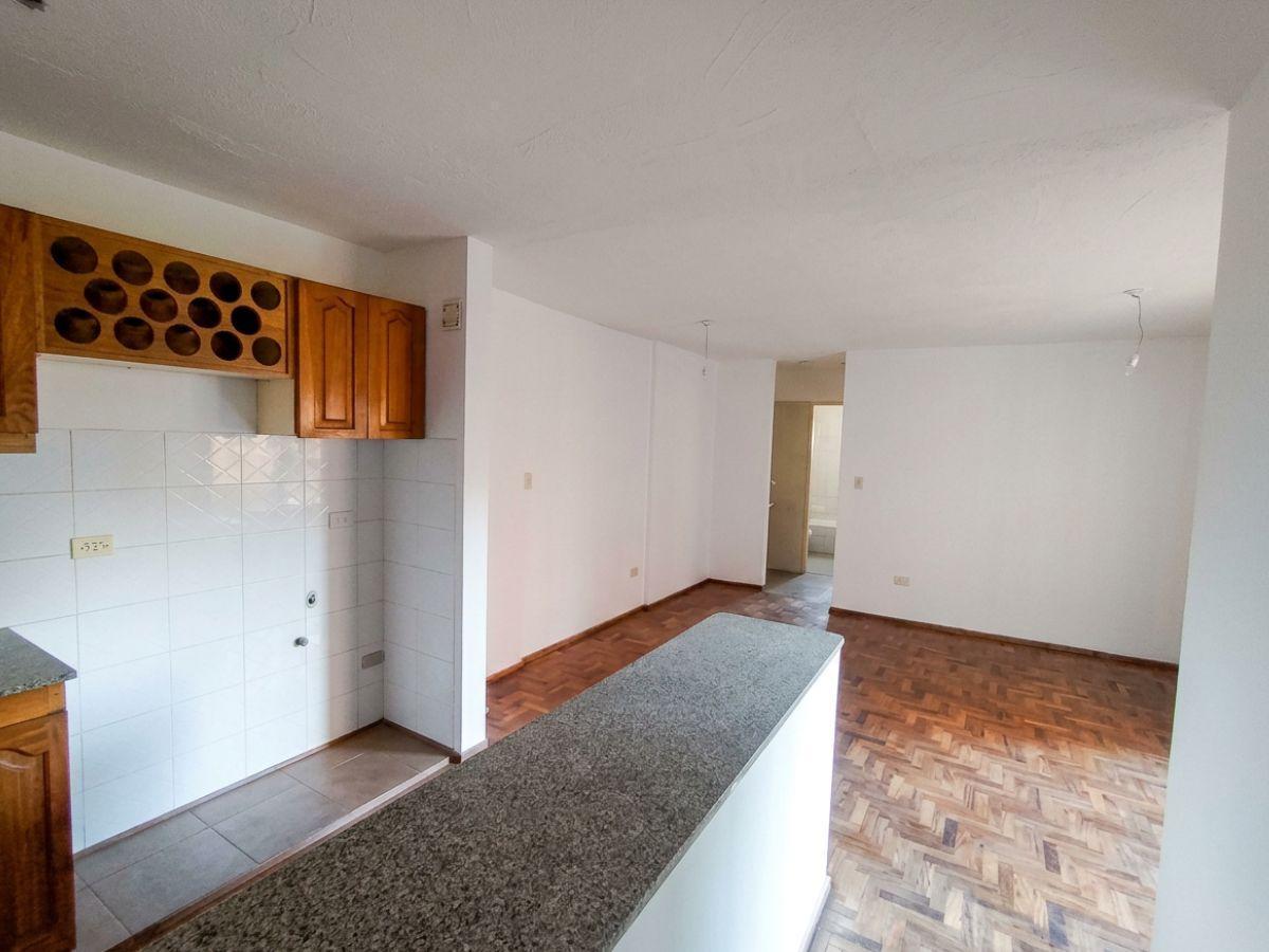 Foto de ALQUILER| Departamento 1 Dormitorio en barrio GÜEMES - TAP5570913, imagen 1