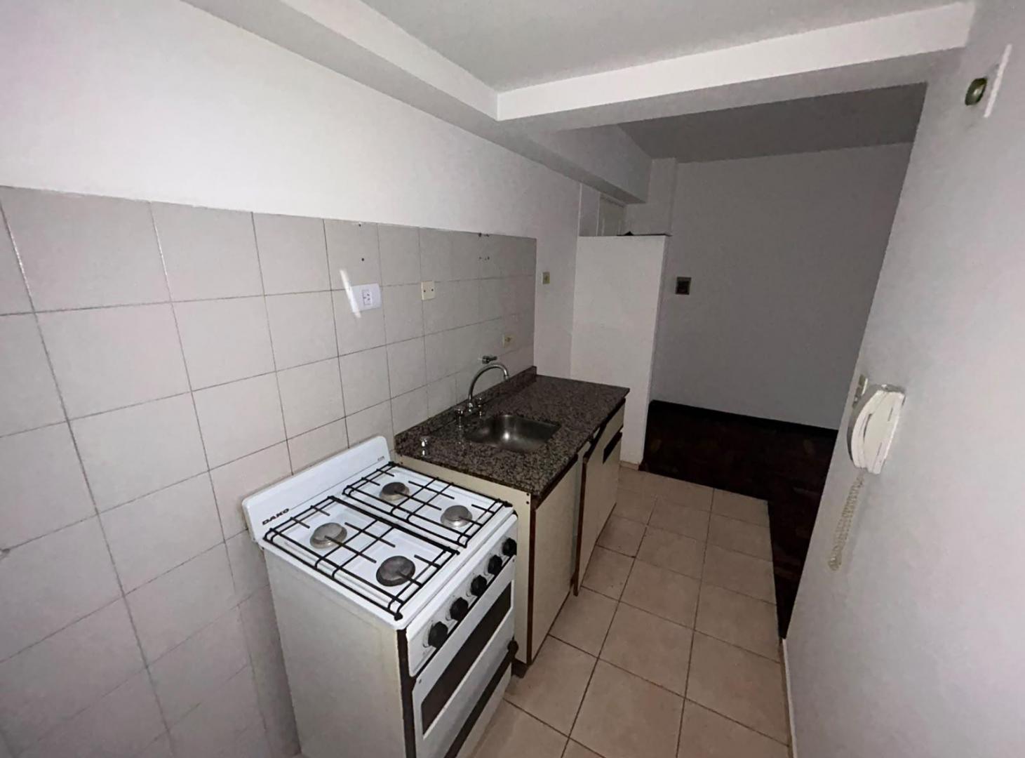 Foto de ALQUILER| Departamento 1 Dorm. sobre Poeta Lugones al 200 en Nueva, imagen 5